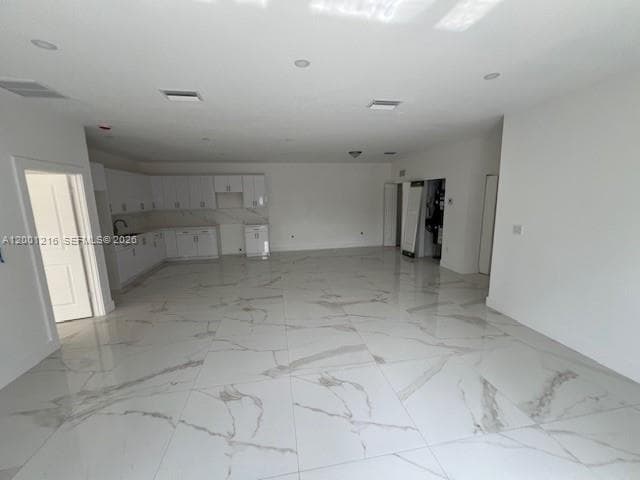 14231 SW 286th St, Homestead FL 33033 — 41