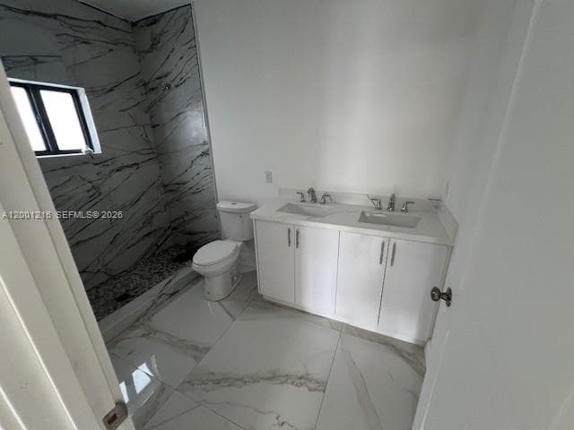 14231 SW 286th St, Homestead FL 33033 — 45