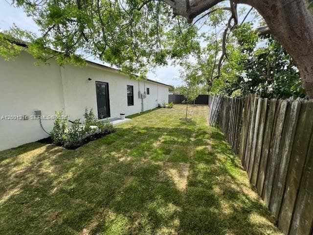 14231 SW 286th St, Homestead FL 33033 — 18