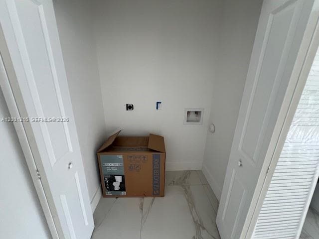 14231 SW 286th St, Homestead FL 33033 — 51