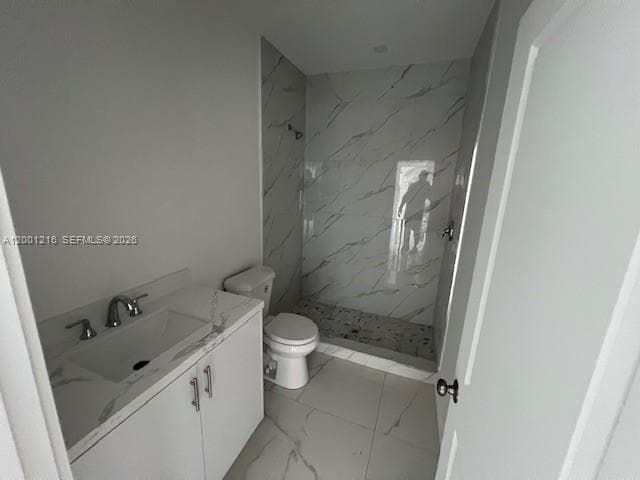 14231 SW 286th St, Homestead FL 33033 — 50