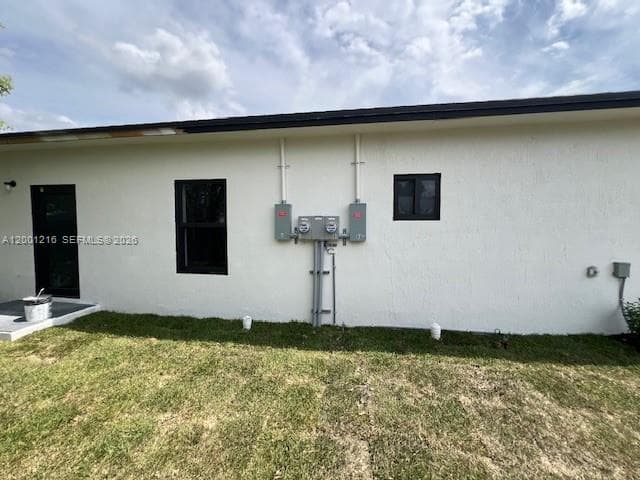 14231 SW 286th St, Homestead FL 33033 — 15