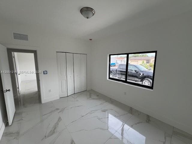 14231 SW 286th St, Homestead FL 33033 — 48