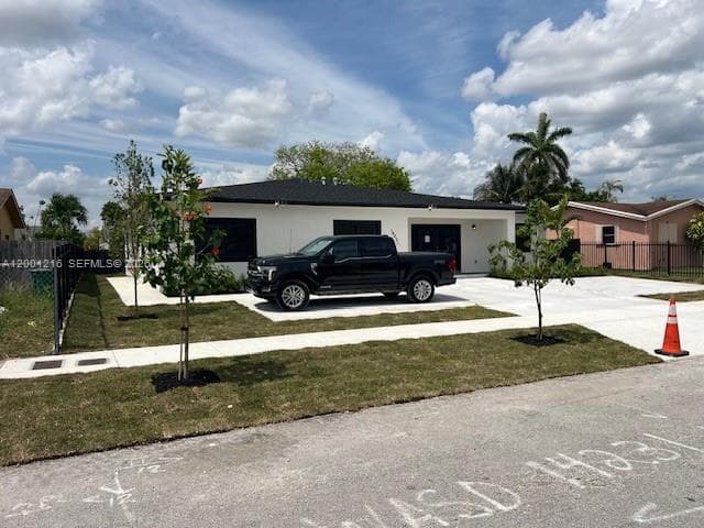 14231 SW 286th St, Homestead FL 33033 — 11