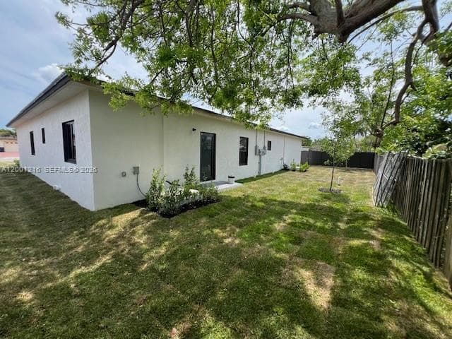 14231 SW 286th St, Homestead FL 33033 — 19