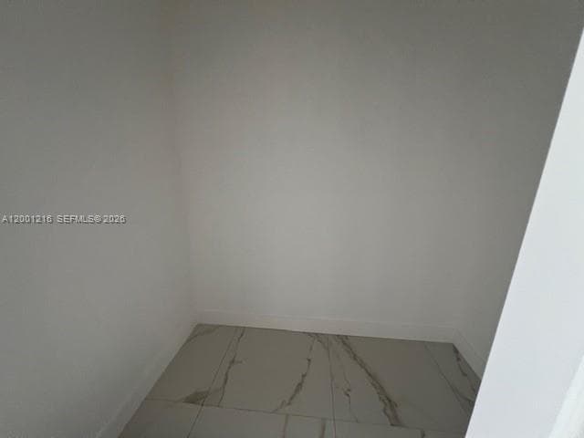 14231 SW 286th St, Homestead FL 33033 — 44