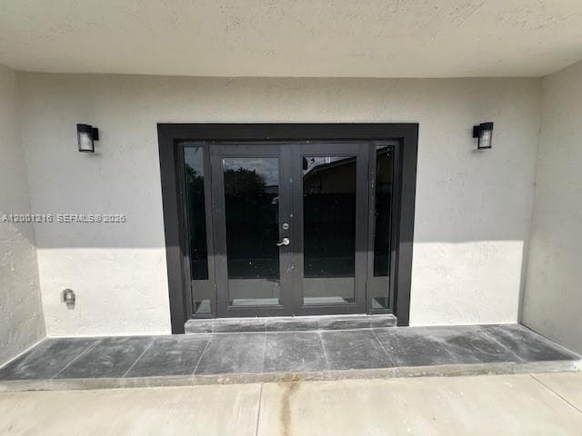 14231 SW 286th St, Homestead FL 33033 — 40