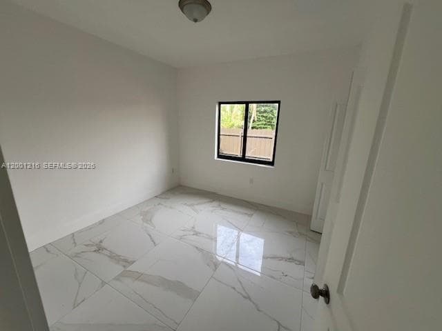 14231 SW 286th St, Homestead FL 33033 — 35
