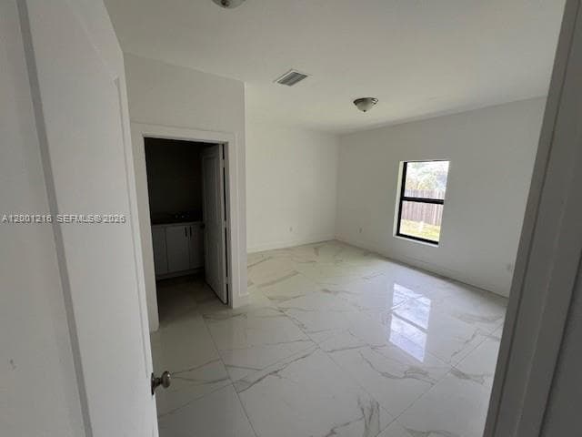 14231 SW 286th St, Homestead FL 33033 — 31
