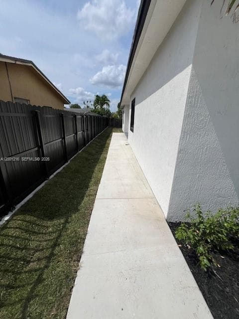 14231 SW 286th St, Homestead FL 33033 — 39