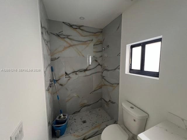 14231 SW 286th St, Homestead FL 33033 — 29