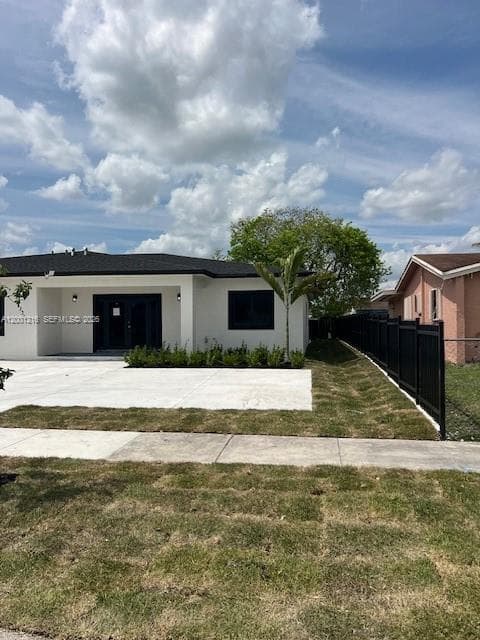 14231 SW 286th St, Homestead FL 33033 — 8