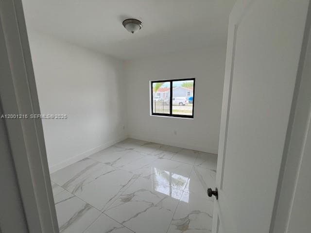14231 SW 286th St, Homestead FL 33033 — 25