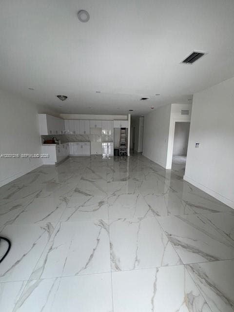 14231 SW 286th St, Homestead FL 33033 — 21
