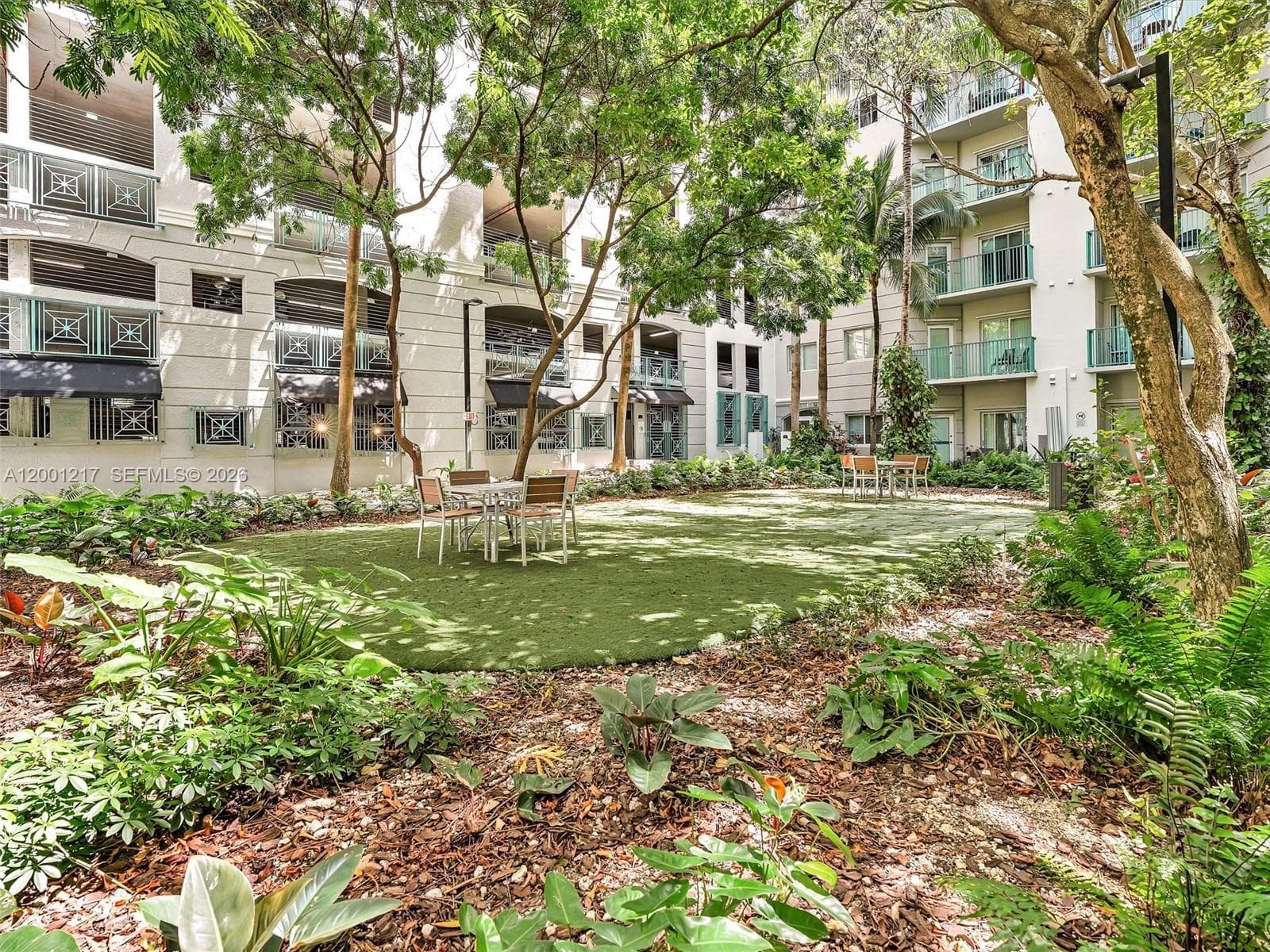 6001 SW 70th St # 313, South Miami FL 33143 — 56