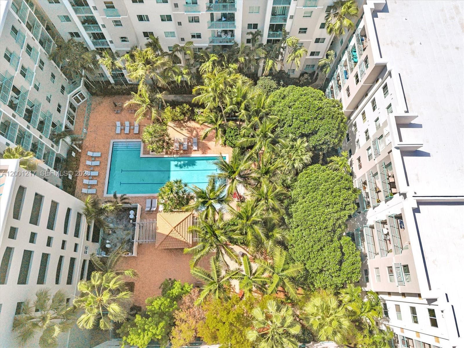 6001 SW 70th St # 313, South Miami FL 33143 — 57