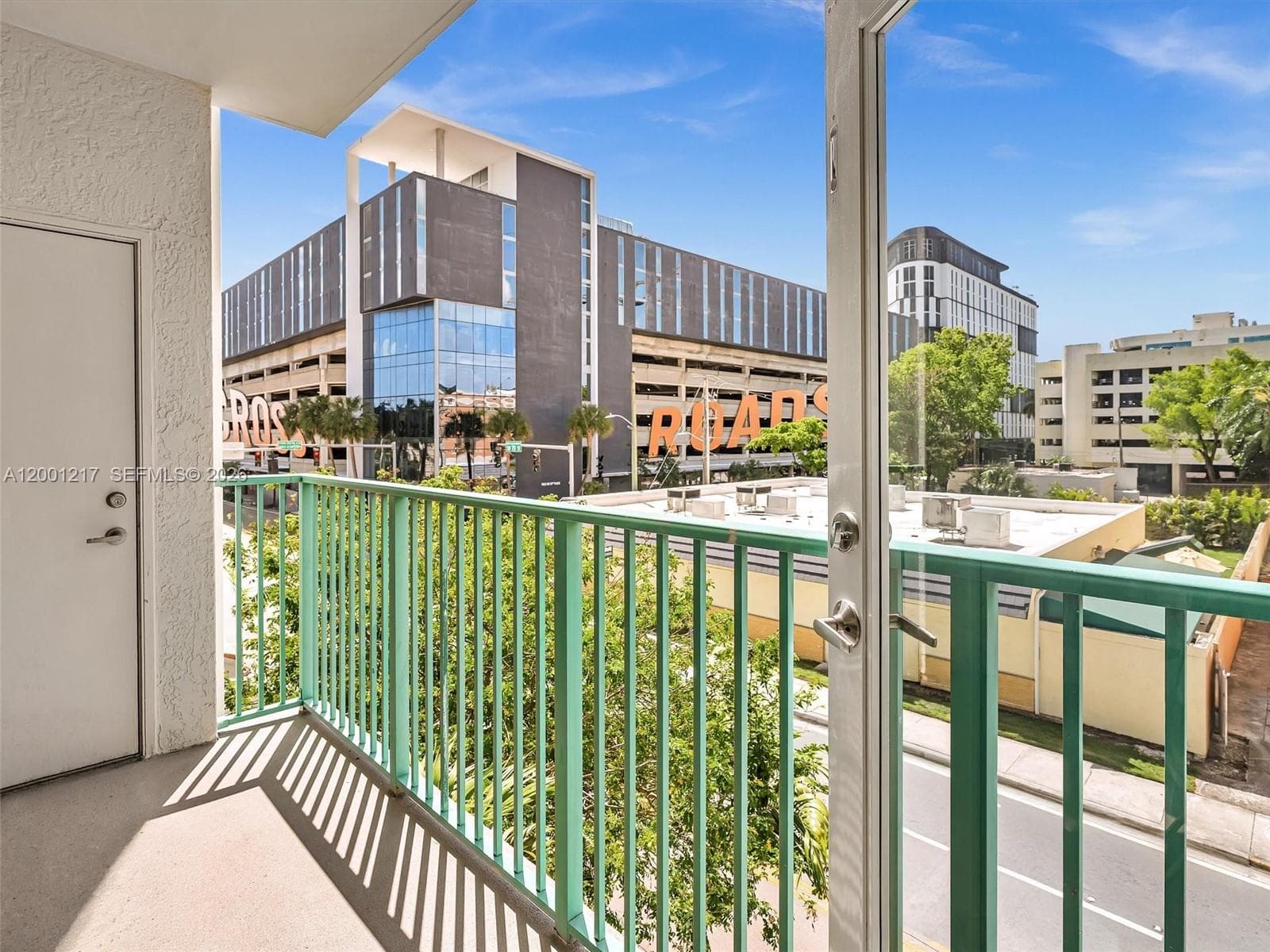 6001 SW 70th St # 313, South Miami FL 33143 — 26