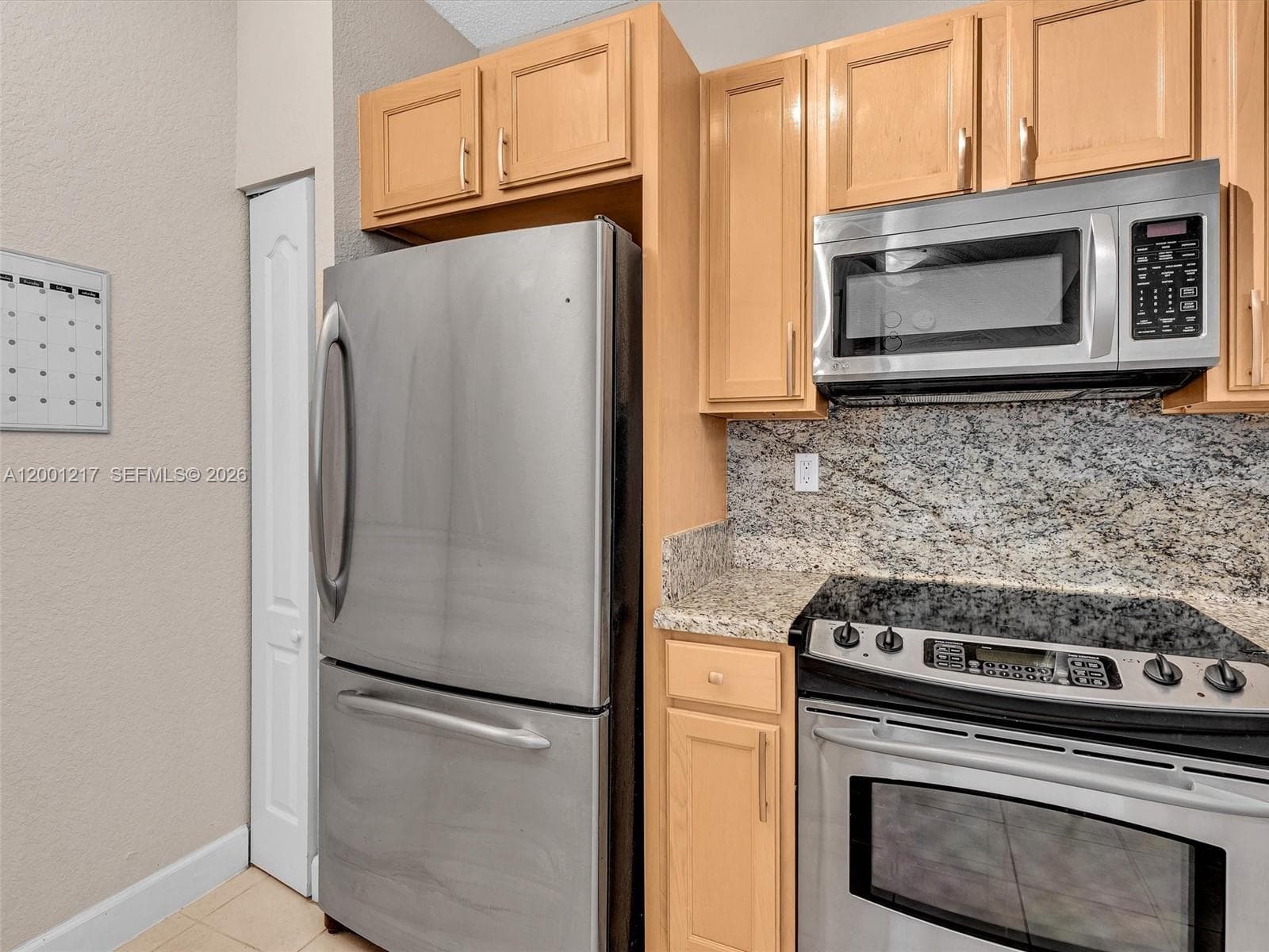 6001 SW 70th St # 313, South Miami FL 33143 — 7