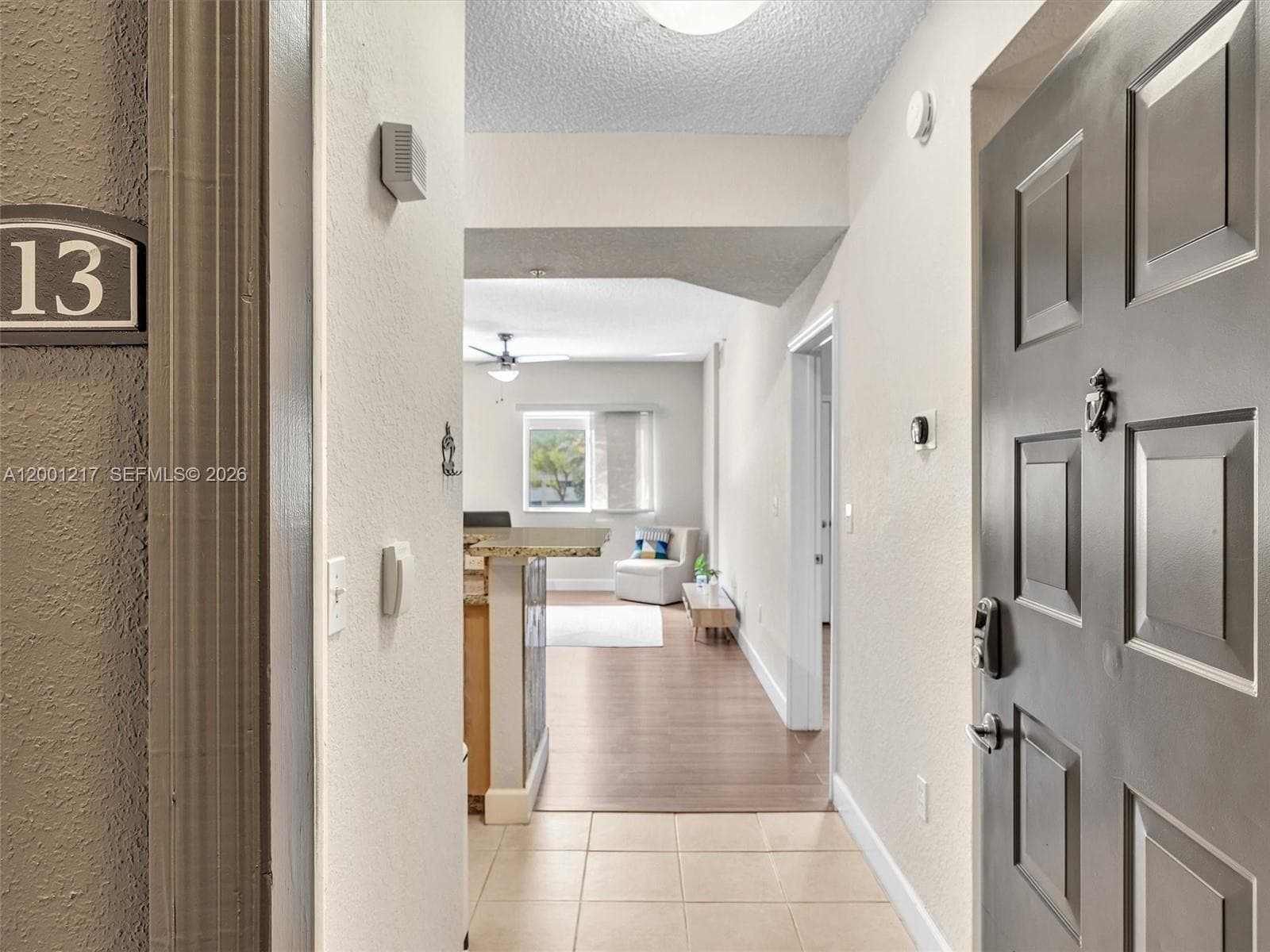 6001 SW 70th St # 313, South Miami FL 33143 — 3