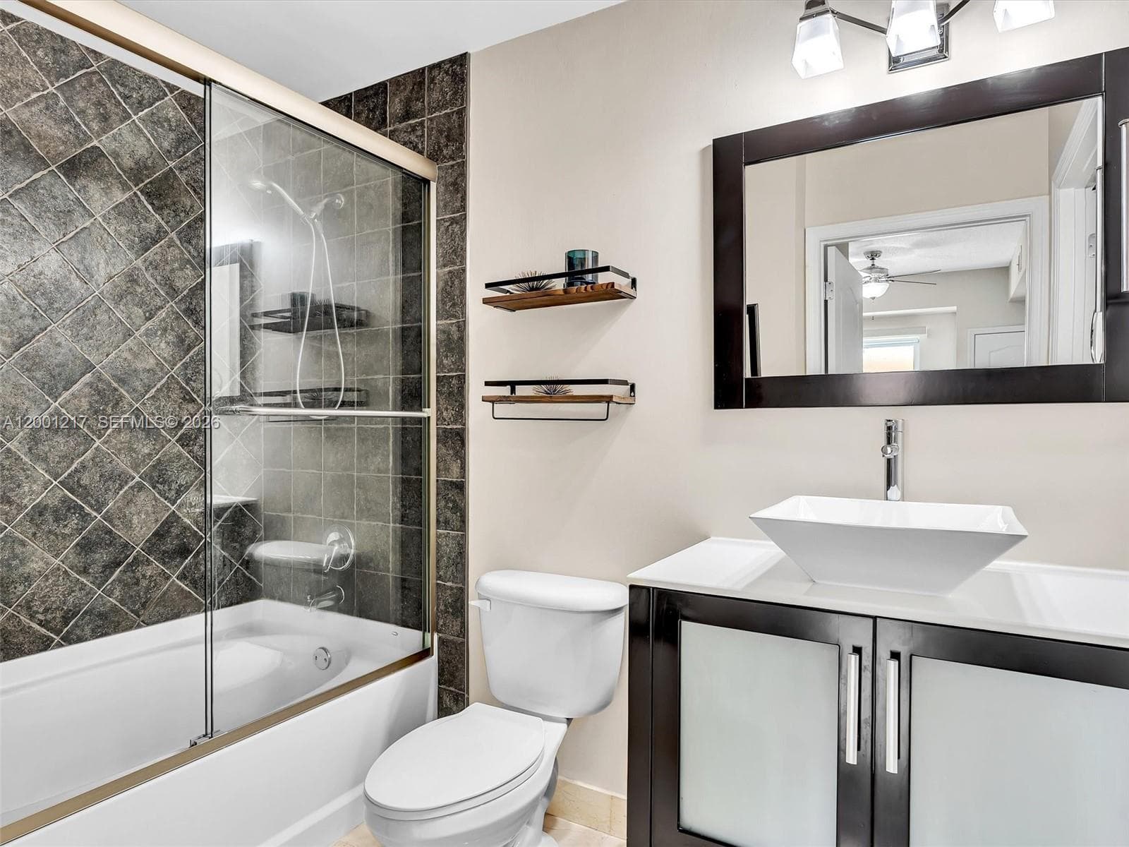 6001 SW 70th St # 313, South Miami FL 33143 — 24