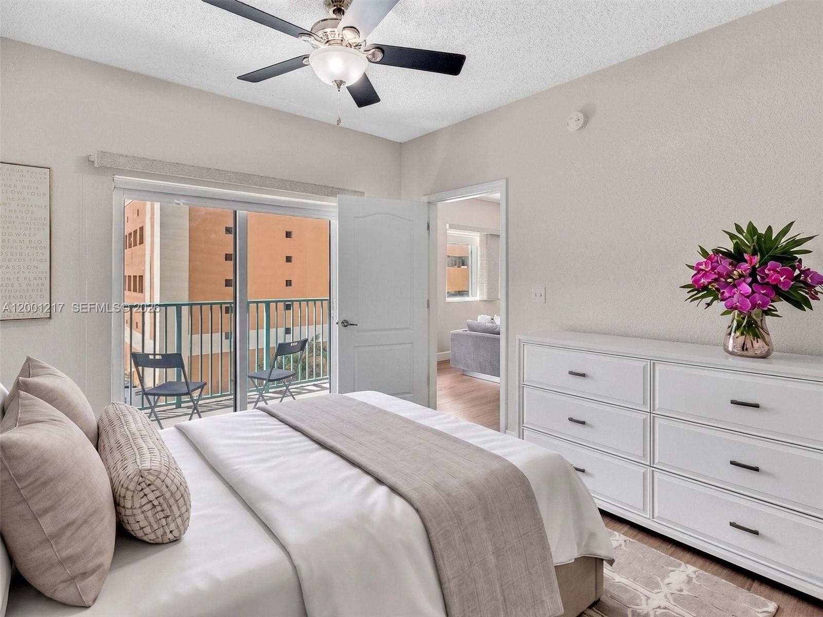 6001 SW 70th St # 313, South Miami FL 33143 — 30