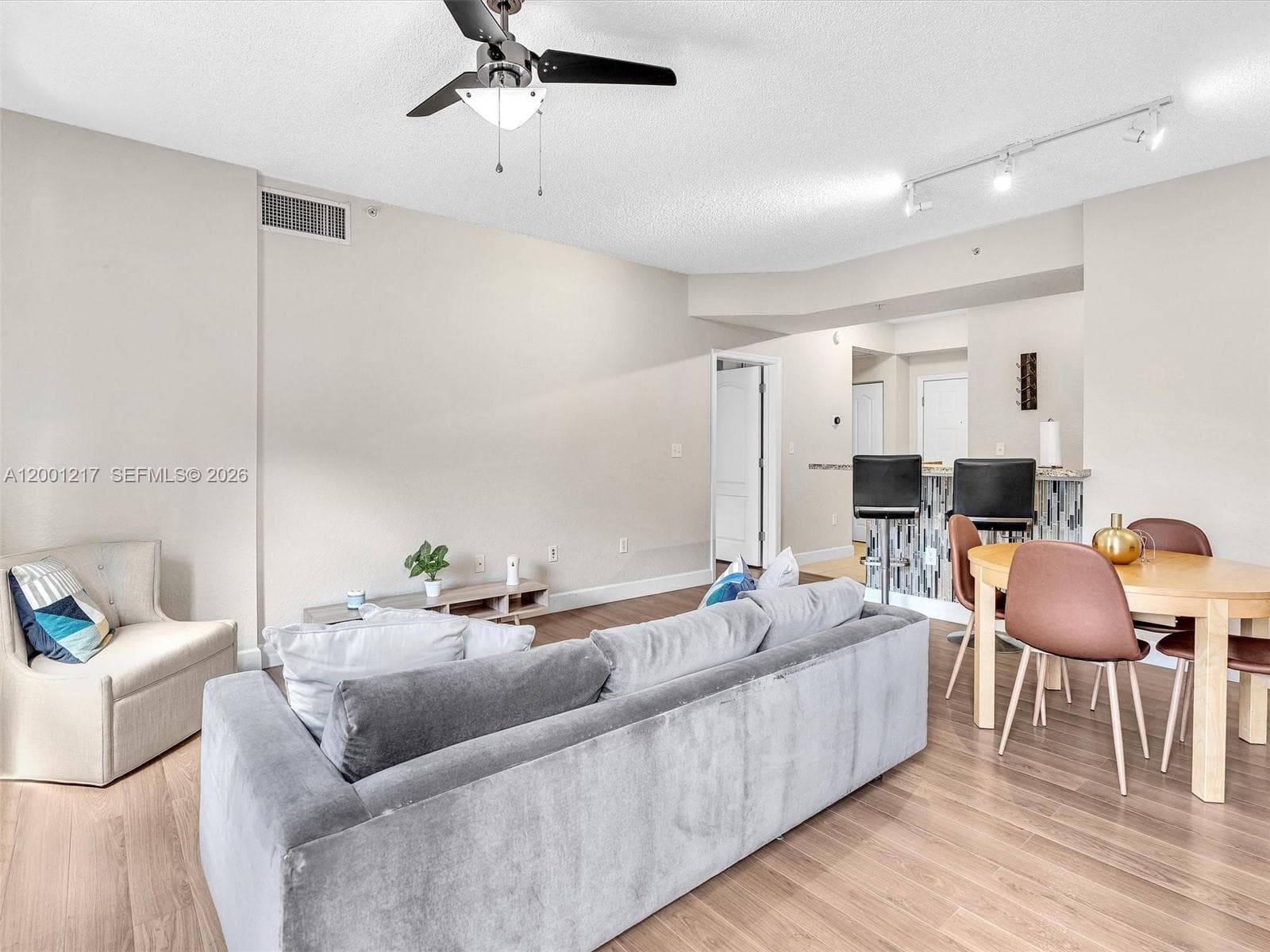 6001 SW 70th St # 313, South Miami FL 33143 — 14