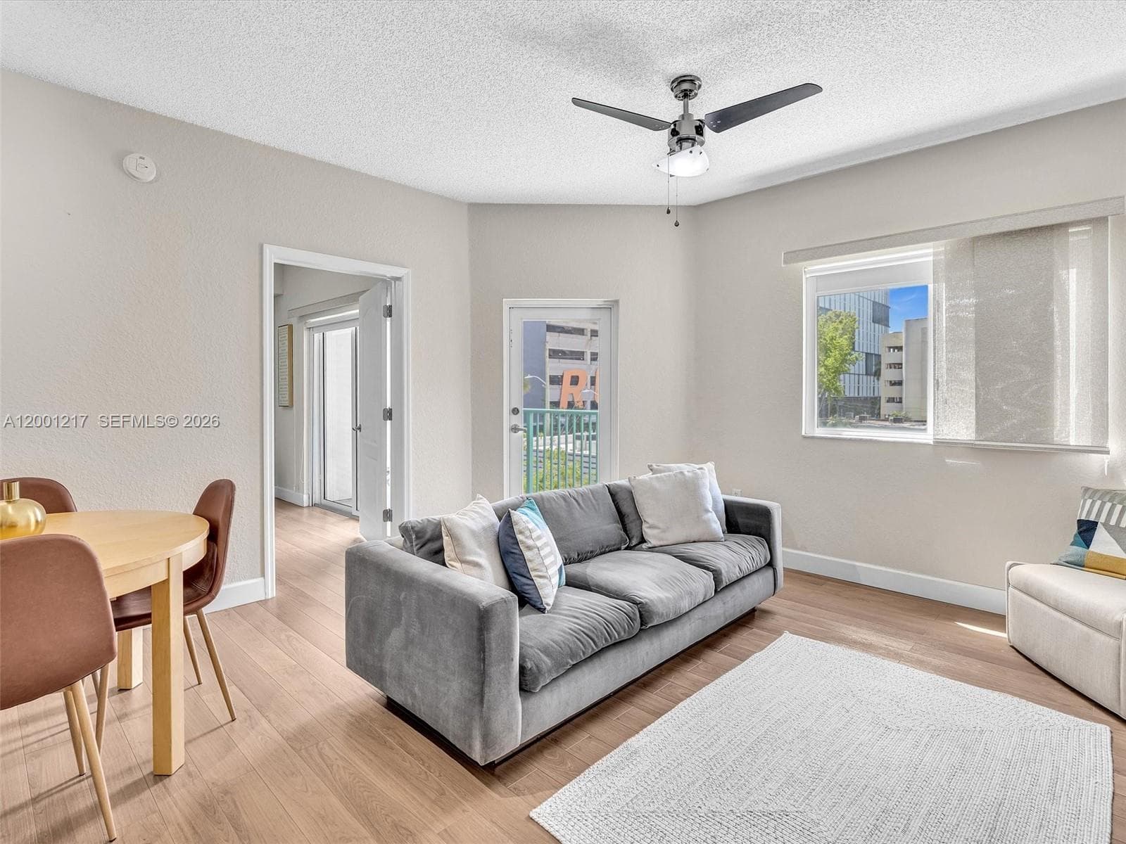 6001 SW 70th St # 313, South Miami FL 33143 — 18