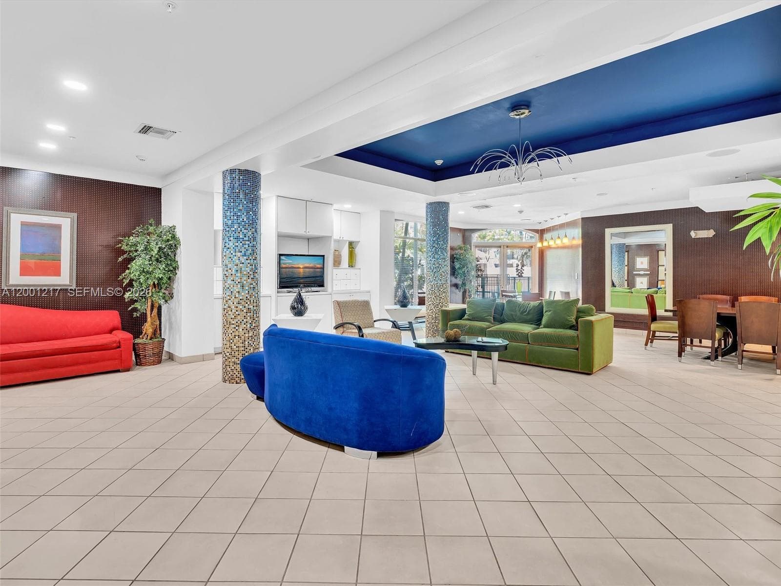 6001 SW 70th St # 313, South Miami FL 33143 — 51