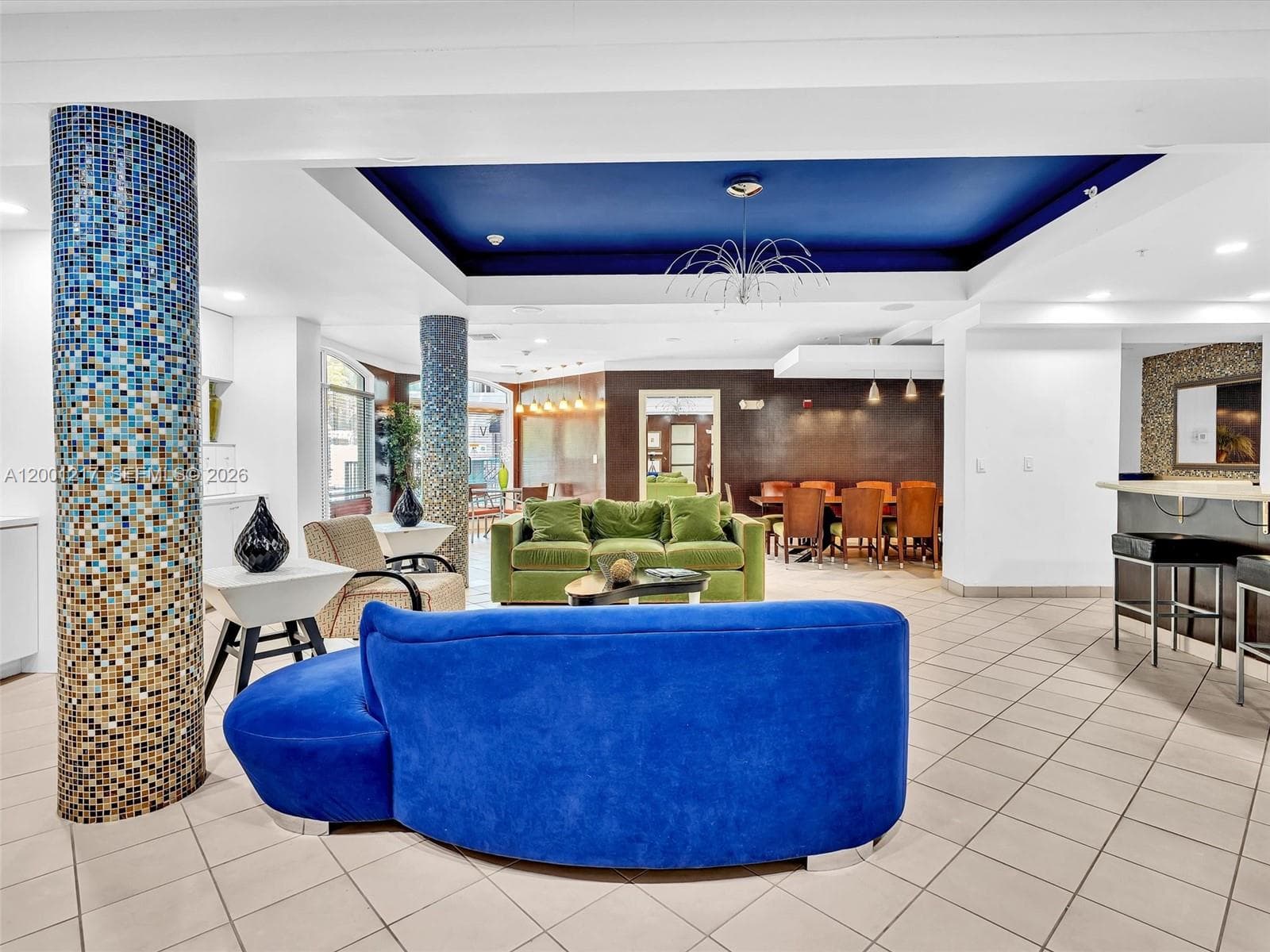 6001 SW 70th St # 313, South Miami FL 33143 — 50