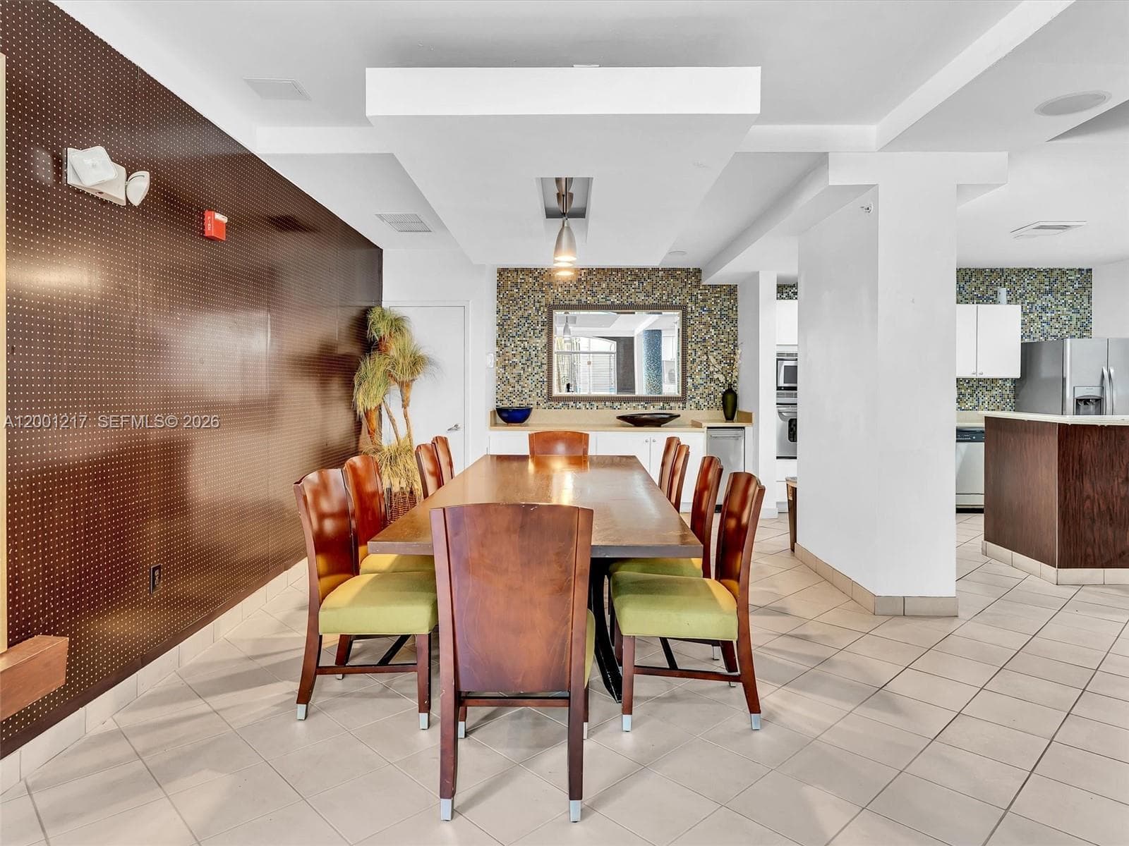 6001 SW 70th St # 313, South Miami FL 33143 — 48