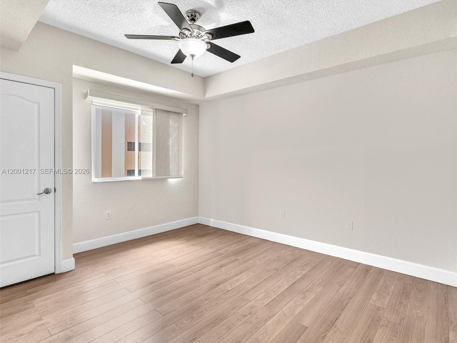 6001 SW 70th St # 313, South Miami FL 33143 — 19