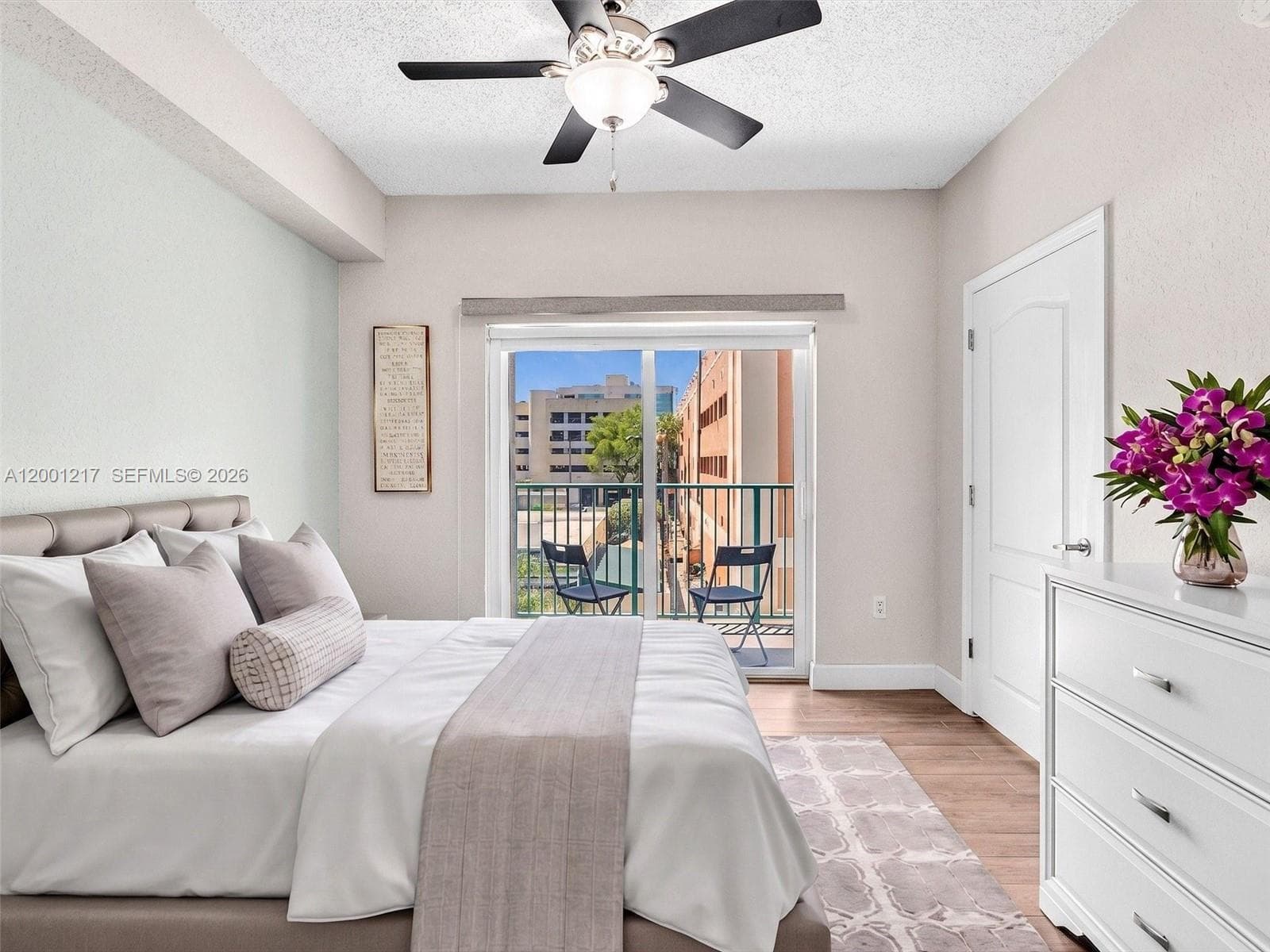 6001 SW 70th St # 313, South Miami FL 33143 — 31