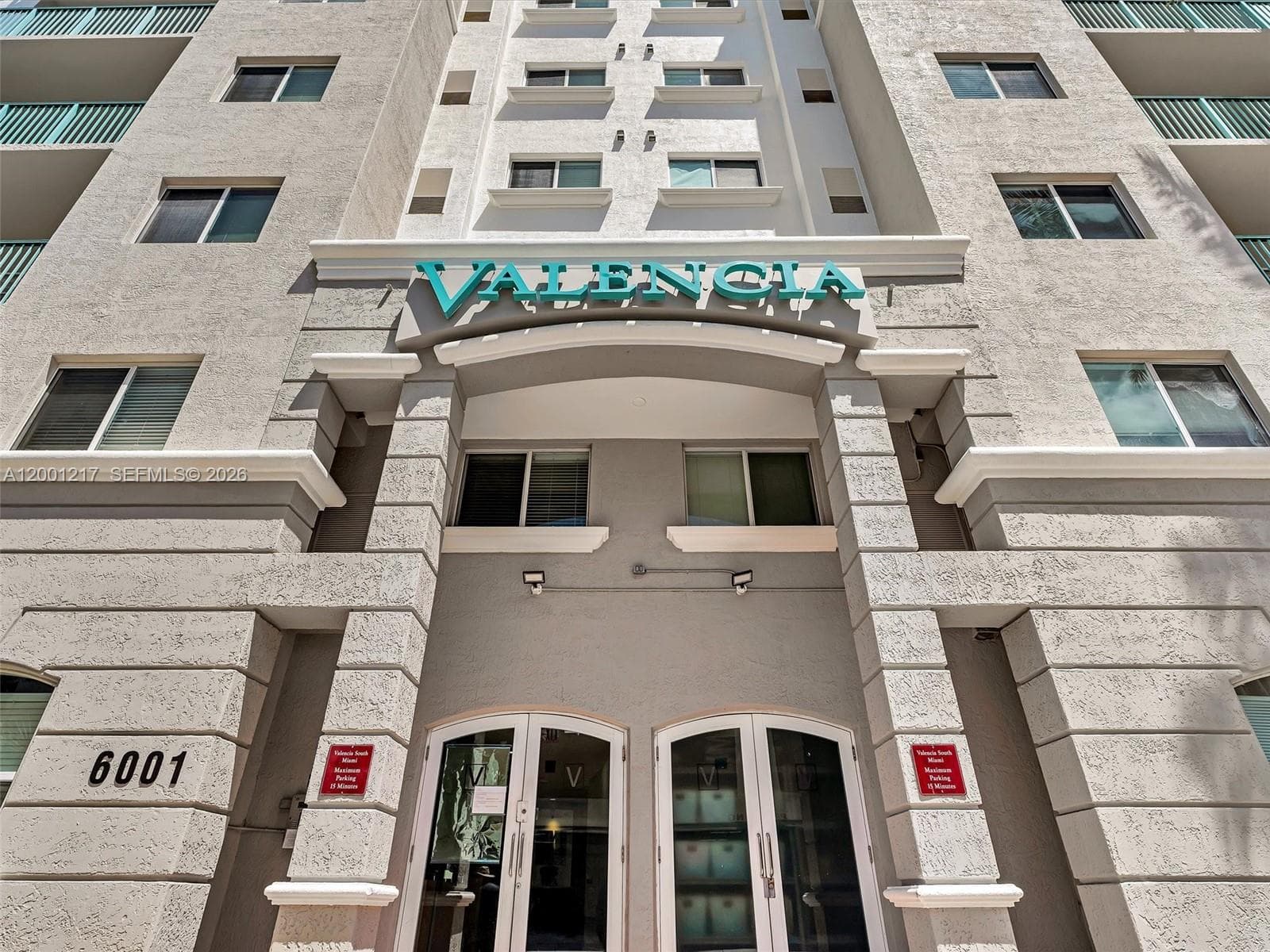 6001 SW 70th St # 313, South Miami FL 33143 — 39