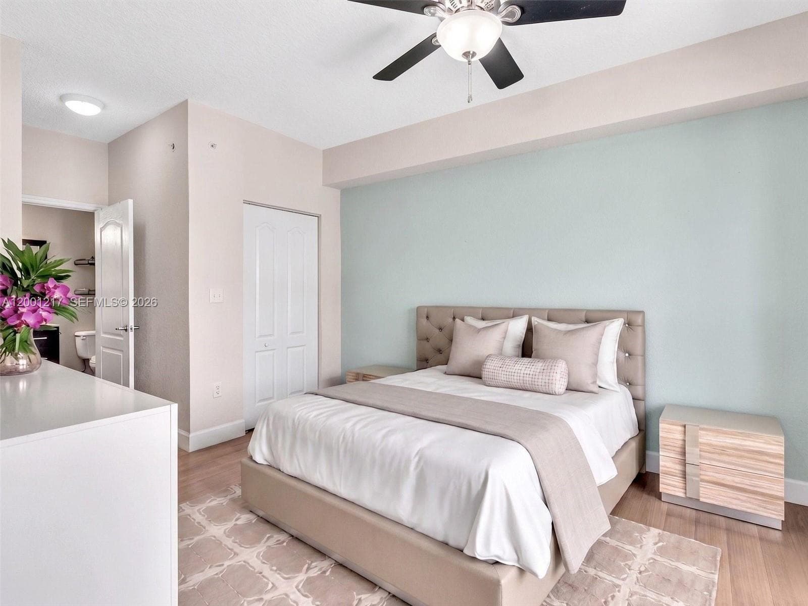 6001 SW 70th St # 313, South Miami FL 33143 — 29