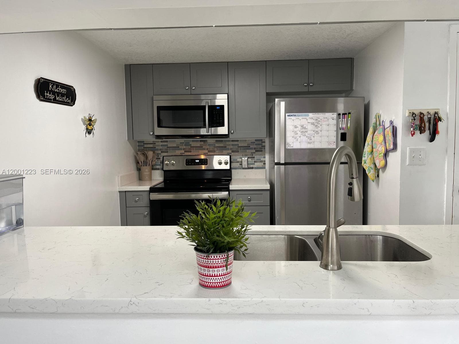 280 SW 20th Rd # 504, Miami FL 33129 — 13