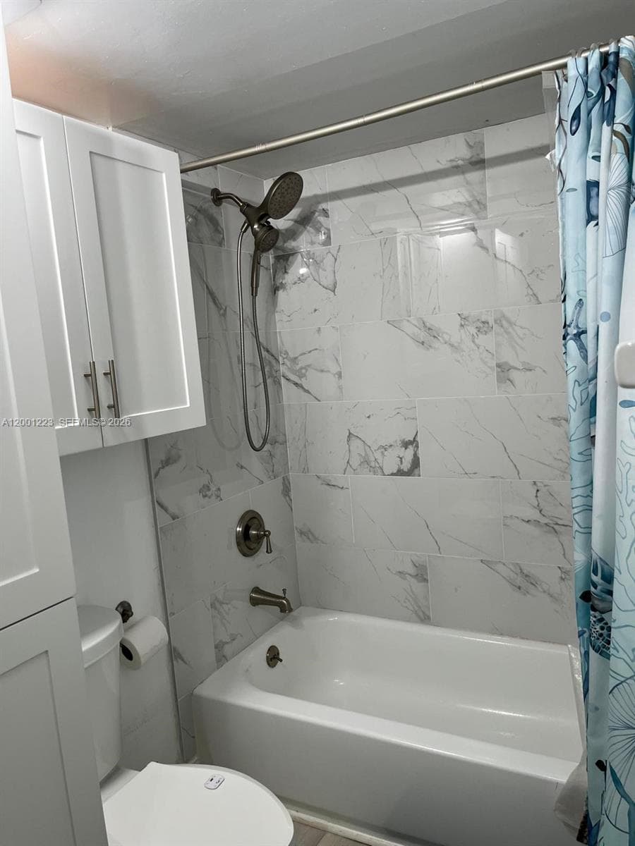 280 SW 20th Rd # 504, Miami FL 33129 — 17