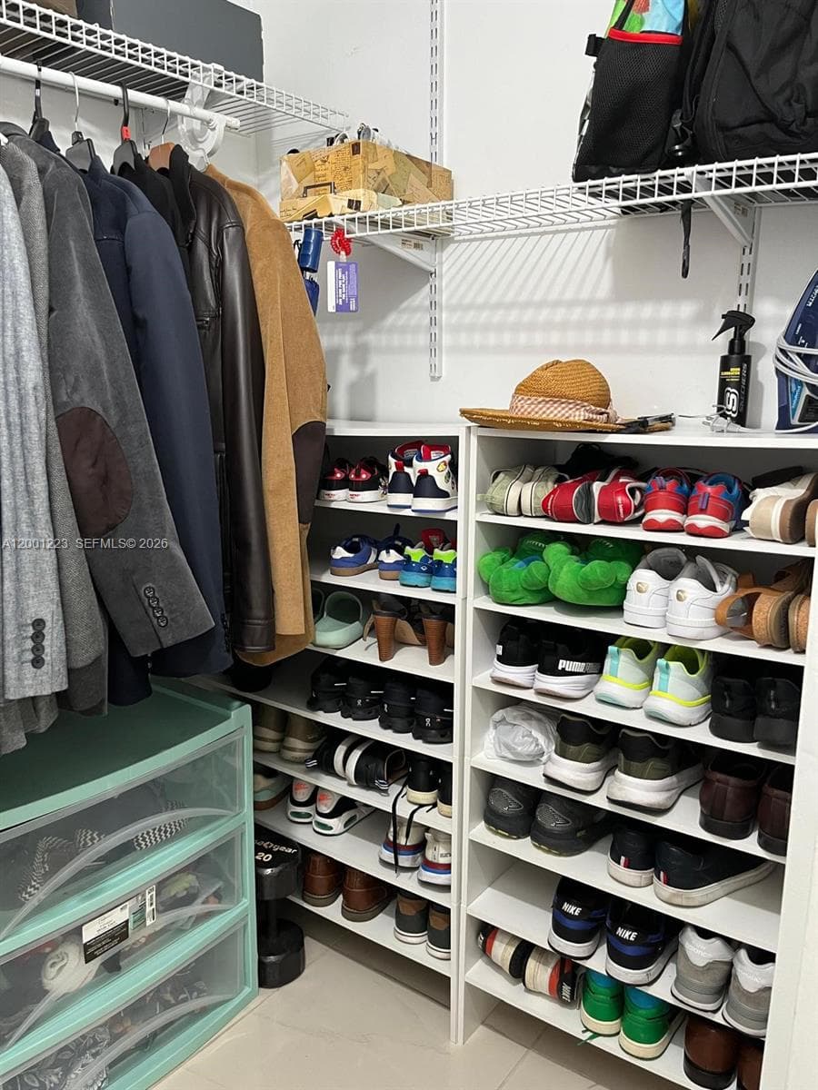 280 SW 20th Rd # 504, Miami FL 33129 — 16