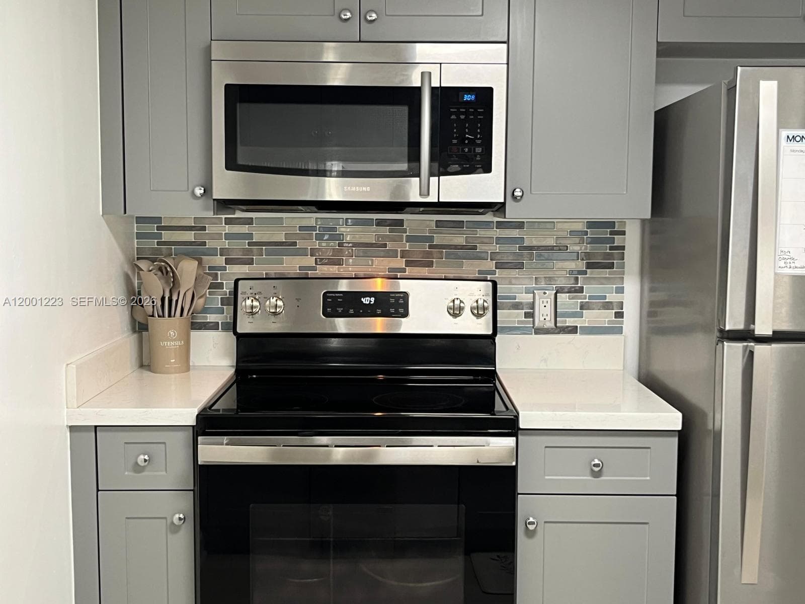 280 SW 20th Rd # 504, Miami FL 33129 — 12