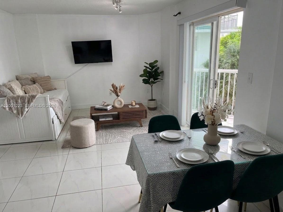 280 SW 20th Rd # 504, Miami FL 33129 — 22