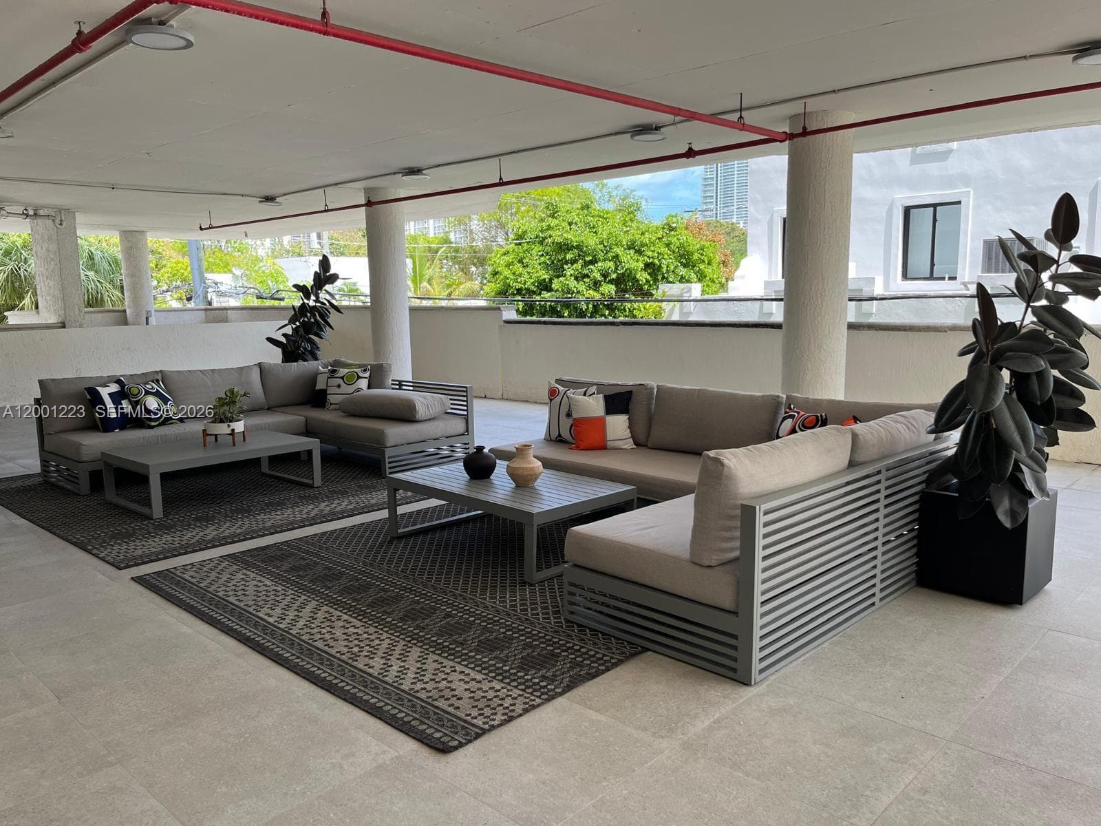 280 SW 20th Rd # 504, Miami FL 33129 — 7