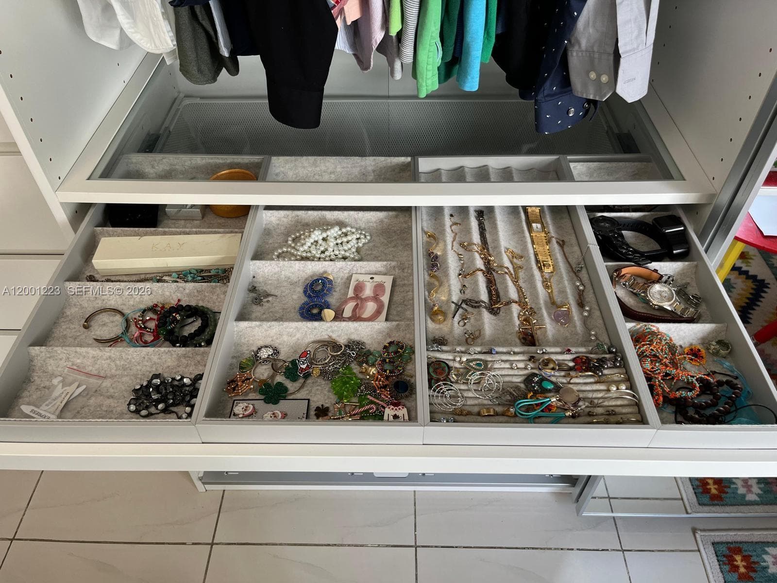 280 SW 20th Rd # 504, Miami FL 33129 — 5