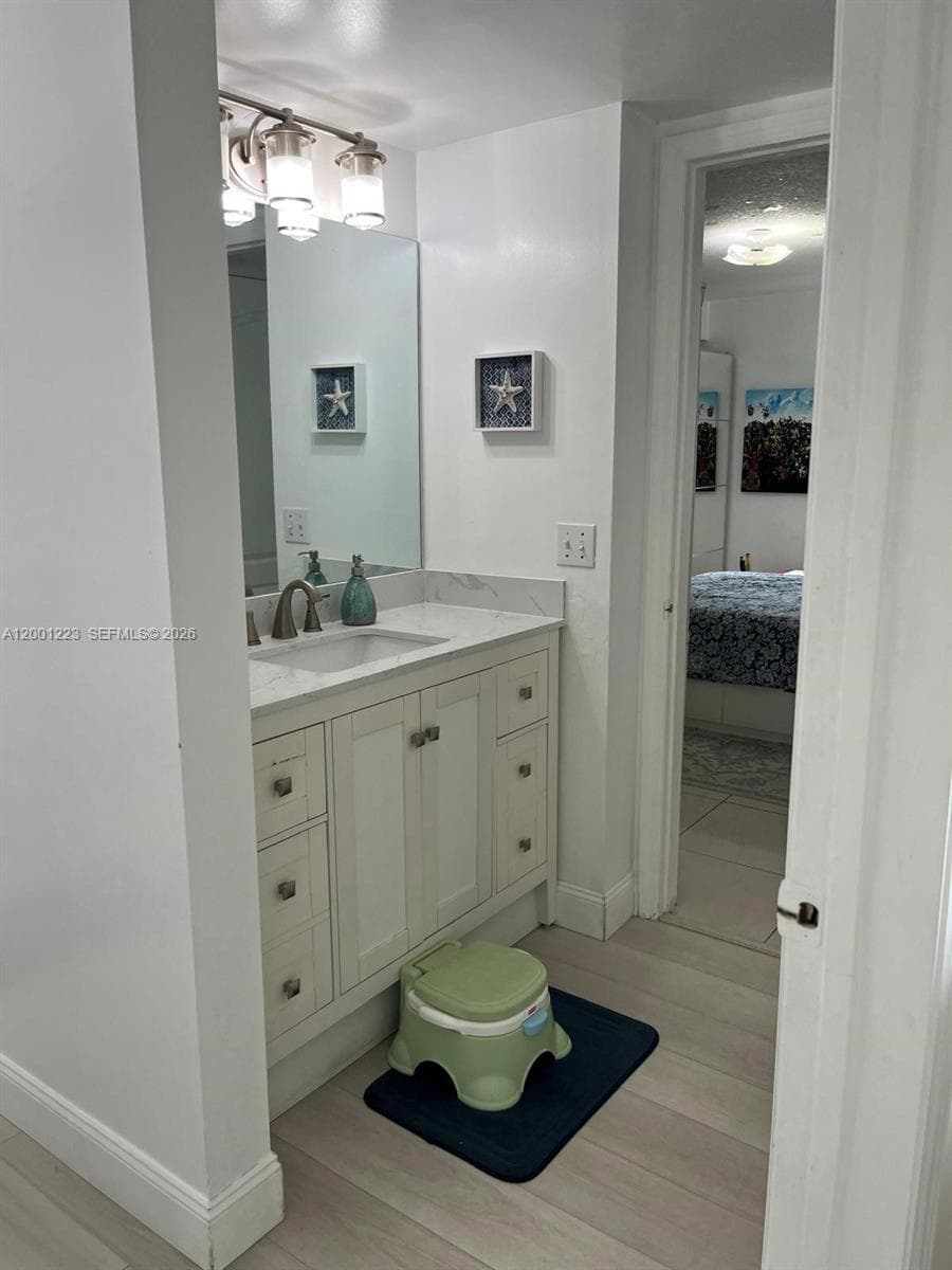 280 SW 20th Rd # 504, Miami FL 33129 — 20