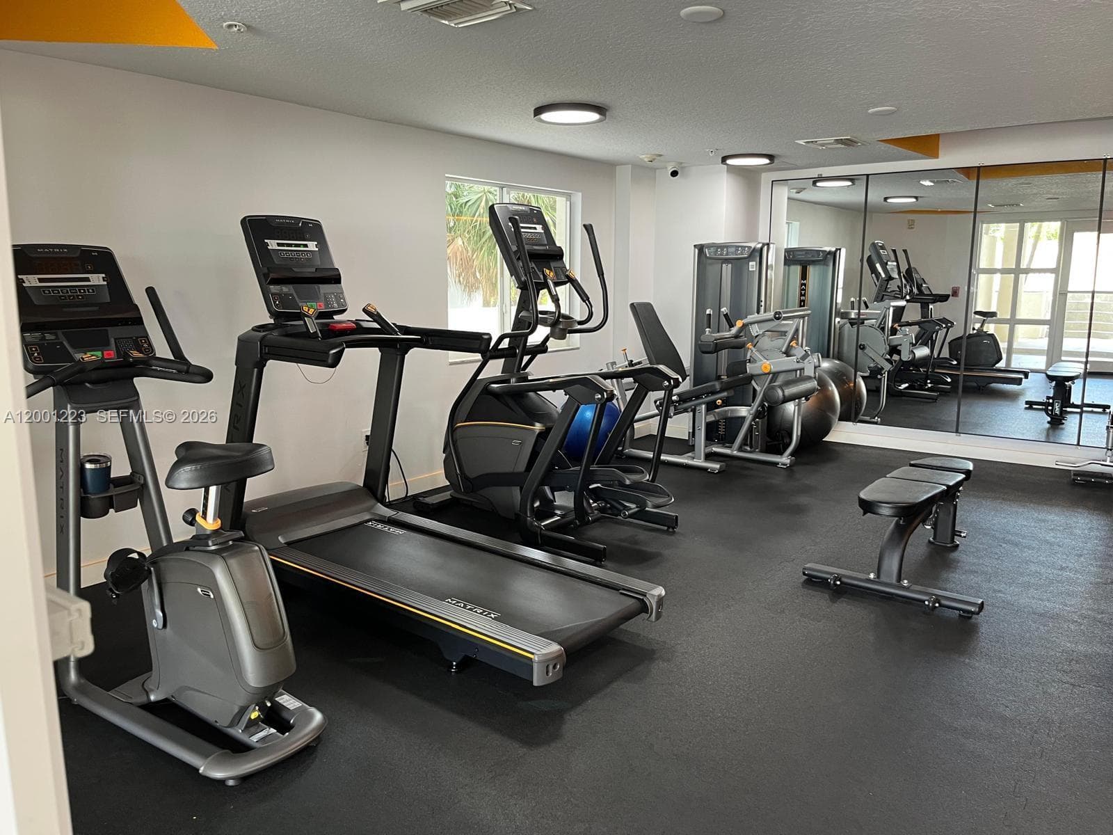 280 SW 20th Rd # 504, Miami FL 33129 — 9