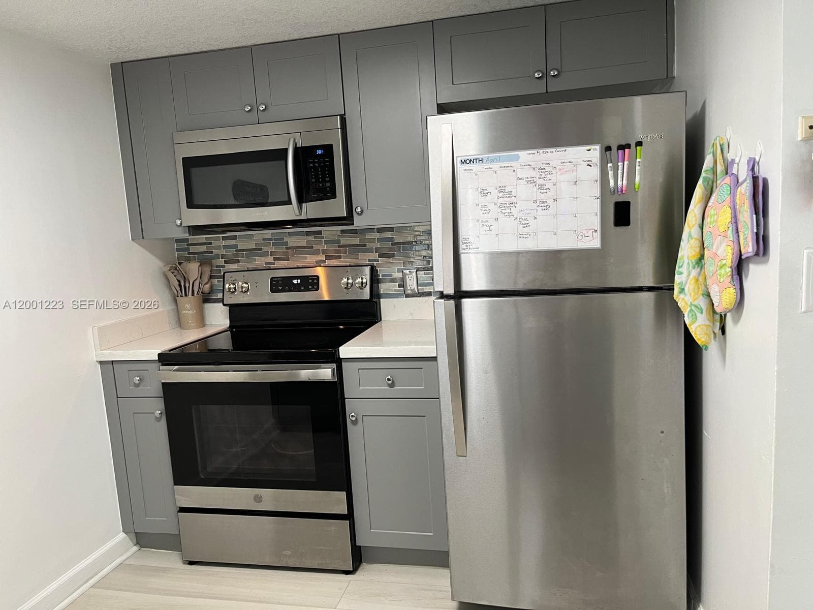 280 SW 20th Rd # 504, Miami FL 33129 — 14