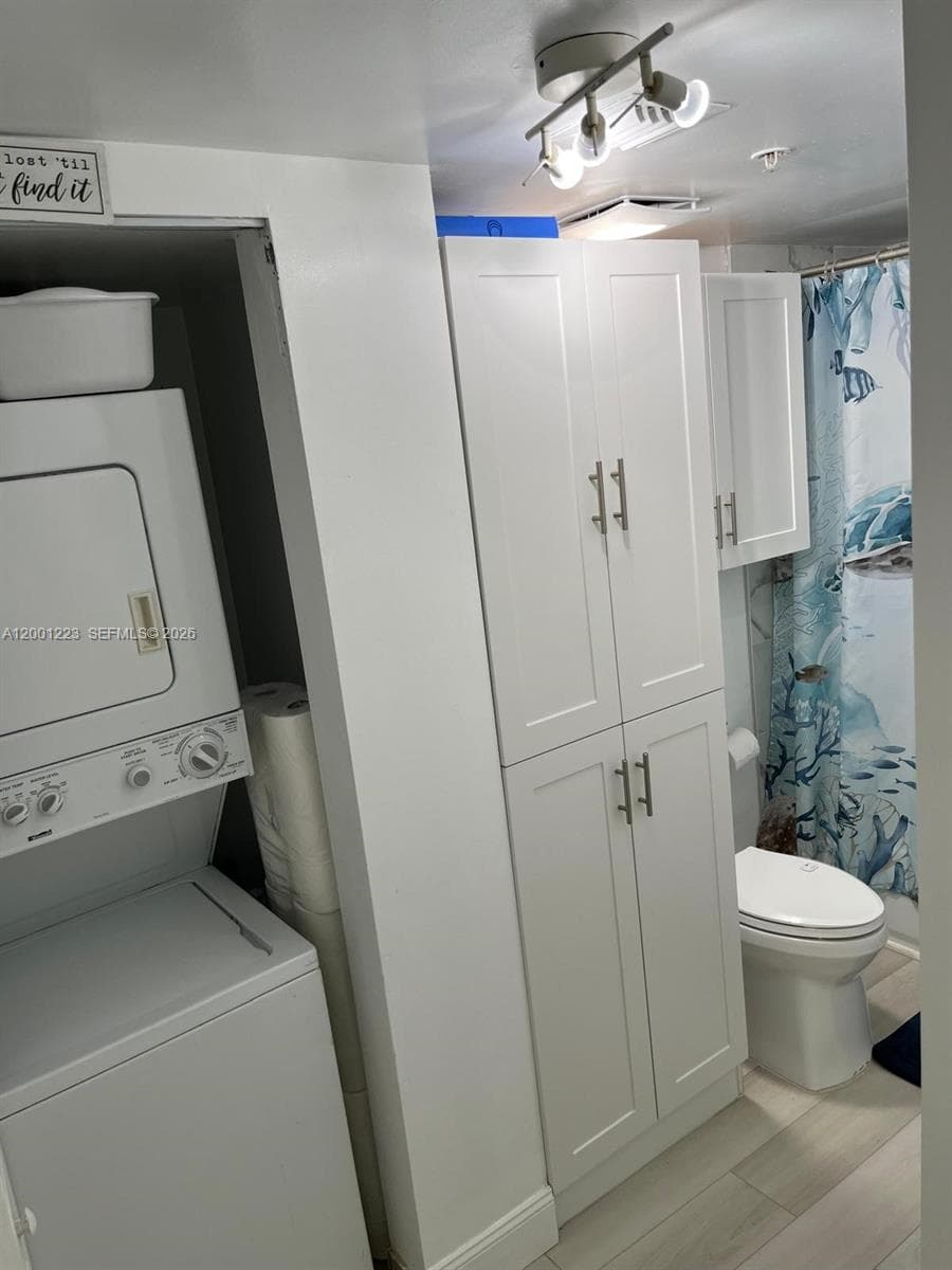 280 SW 20th Rd # 504, Miami FL 33129 — 18
