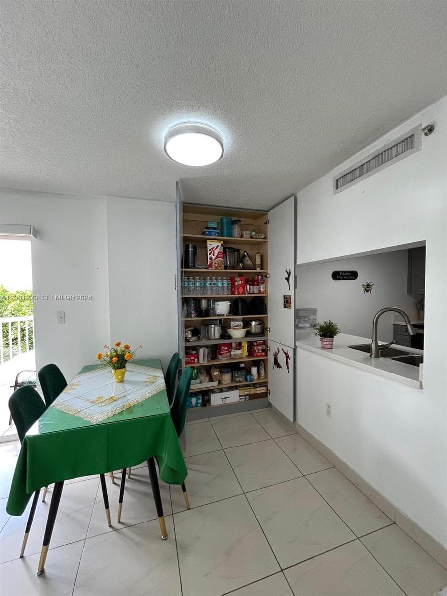 280 SW 20th Rd # 504, Miami FL 33129 — 15