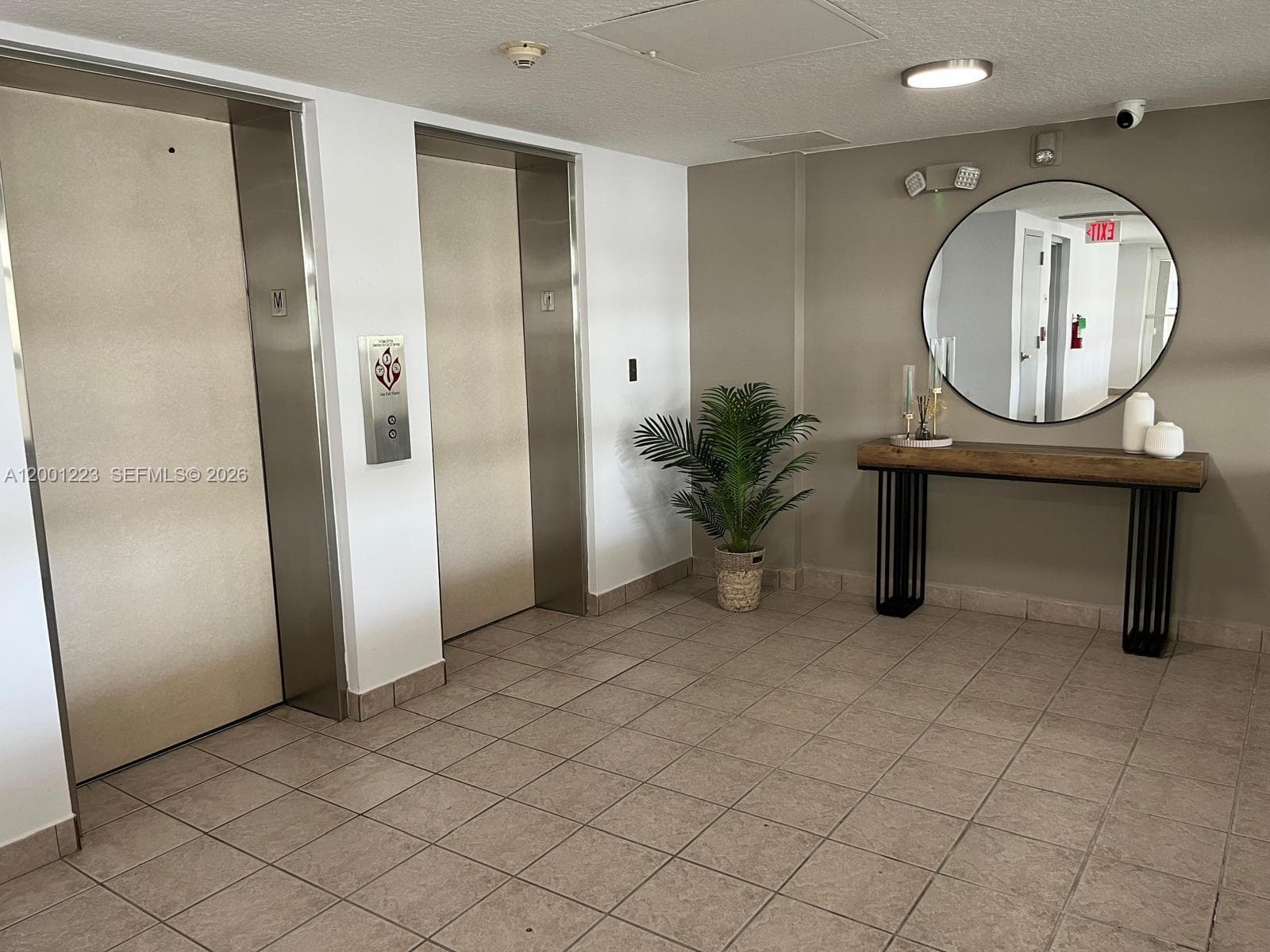 280 SW 20th Rd # 504, Miami FL 33129 — 11