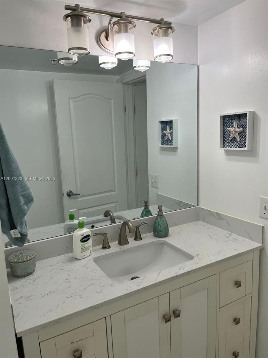 280 SW 20th Rd # 504, Miami FL 33129 — 19
