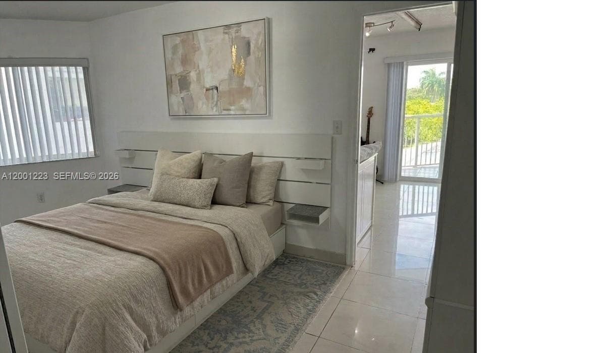 280 SW 20th Rd # 504, Miami FL 33129 — 21