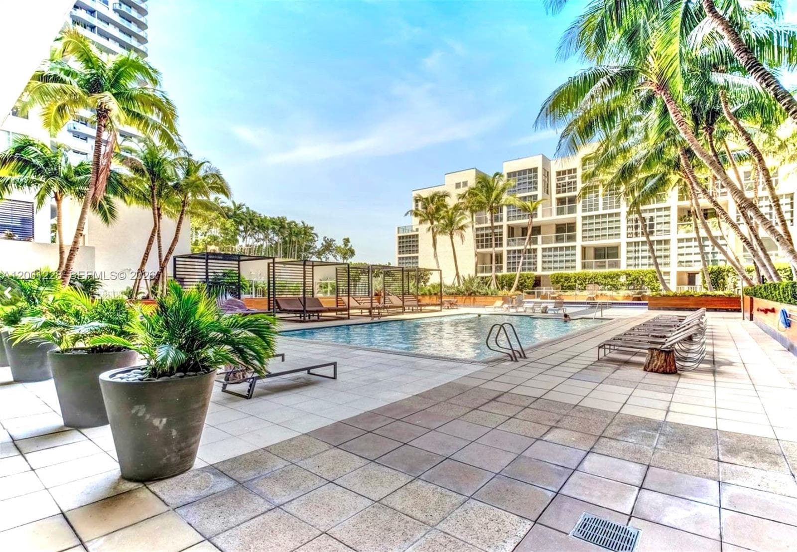 3470 E Coast Ave # H1610, Miami FL 33137 — 32